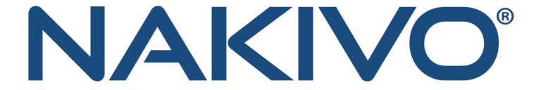 NAKIVO_Logo_blue
