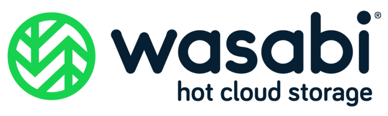wasabi-primary